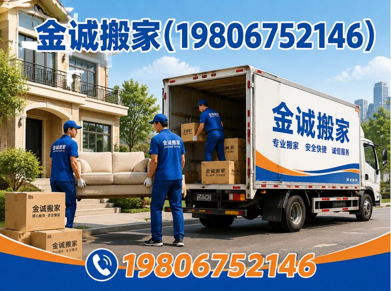 罗湖区深圳家具拆装展示图